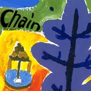 Chain cover image