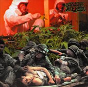 Spliffripper cover image