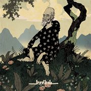 Primeval Transmissions cover image