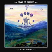 Occult New Age cover image