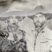 At The Institute Of Mentalphysics cover image