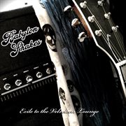 Exile To The Velveteen Lounge cover image