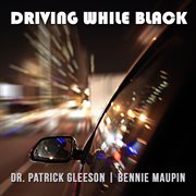 Driving While Black cover image