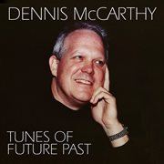 Tunes Of Future Past cover image