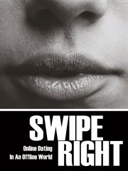 Swipe Right cover image