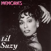 Memories cover image