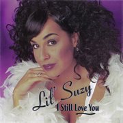 I Still Love You cover image