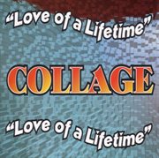 Love Of A Lifetime Ep cover image