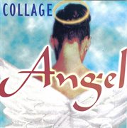 Angel cover image