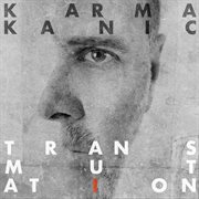 Transmutation cover image