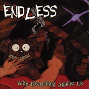 With Everything Against Us cover image