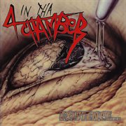 Existence cover image