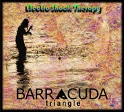Electro Shock Therapy cover image