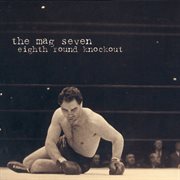 Eighth Round Knockout cover image