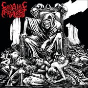 The Day That Death Prevailed cover image