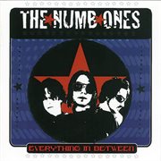 Everything In Between cover image