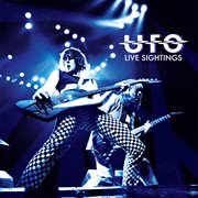 Live Sightings cover image