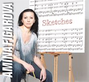 Sketches cover image