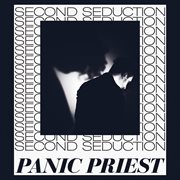 Second Seduction cover image