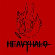 Heavy Halo cover image