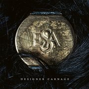 Designer Carnage cover image
