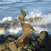 Summer Reverb cover image