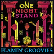 One Night Stand cover image