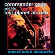 Worst Case Scenario cover image