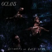 Dreamers In Dark Cities cover image