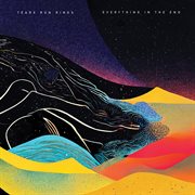 Everything In The End cover image