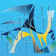 The Arching Path cover image