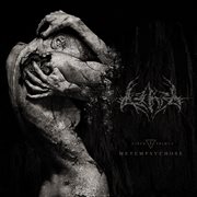 Metempsychose cover image