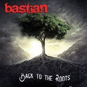 Back To The Roots cover image