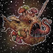 Getting Noticed cover image