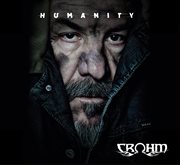 Humanity cover image