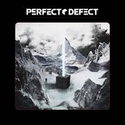 Perfect Defect cover image