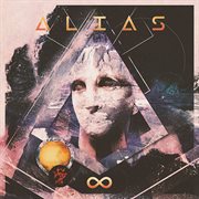 Alias cover image