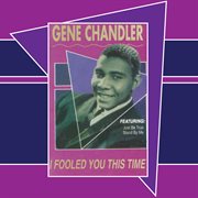 I Fooled You This Time cover image