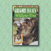 Willow Tree cover image