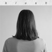 Blush cover image