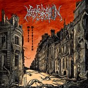 Gutter Perdition cover image