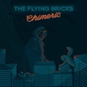 Chimeric cover image