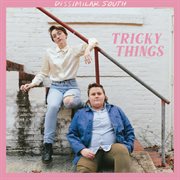Tricky Things cover image