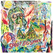 Terrestrial Love Call cover image