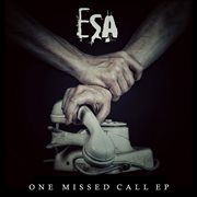 One Missed Call Ep cover image