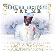 Try Me cover image