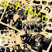 Hey Aunt Helen! cover image