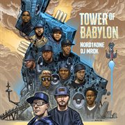 Tower Of Babylon cover image