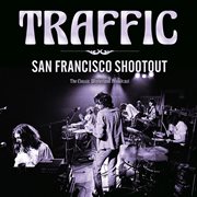 San Francisco Shootout cover image