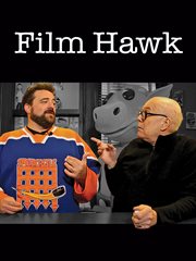 Film hawk cover image